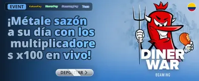 Bono de Referido Amigo
