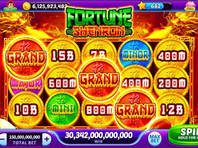 1xbet casino main interface