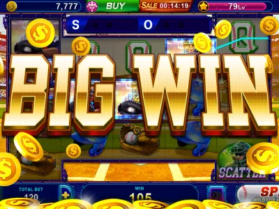 Promotions and bonuses section