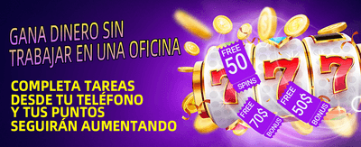 Gana premios increíbles hoy