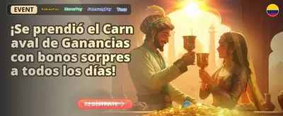 Giros Gratis en Slots Hot