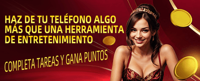 El mejor casino de Colombia