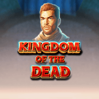 Kingdom of the Dead game thumbnail