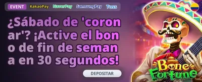 Install 1xbet Casino